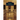 Byberry State Hospital
