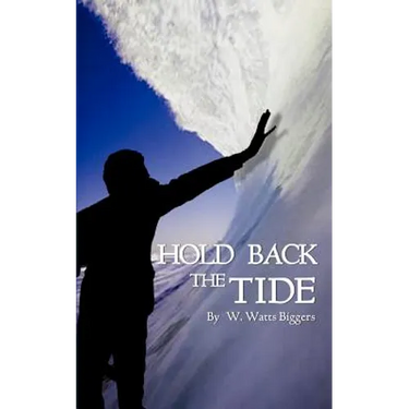 Hold Back the Tide