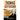 Thomas Jefferson: A Captivating Guide to an American Founding Father Who Was the Principal Author of the Declaration of Independence and the Third Pre