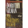 The Tightrope Walker: The Tightrope Walker: A Novel