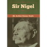 Sir Nigel