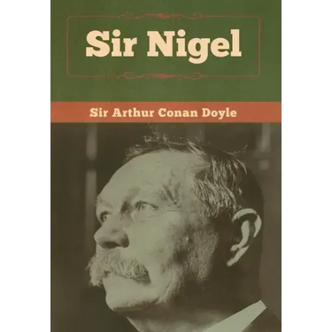 Sir Nigel