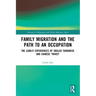 Family Migration and the Path to an Occupation: The (Early) Experiences of Skilled Taiwanese and Chinese 'Wives'