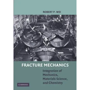 Fracture Mechanics