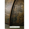 The Apostolic Almanac: The Power to Lead