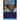 This Child Will Be Great: Memoir of a Remarkable Life by Africa's First Woman President