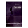 Persuasion