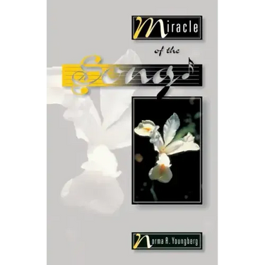 Miracle of the Song