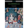 The Upanishads (Translated with Annotations by F. Max Muller)