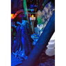 Tolkien in Pawneeland: The Secret Sources of Middle-earth