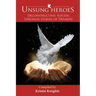 UnSung Heroes: Deconstructing Suicide through Stories of Triumph