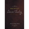 Guru Nanak's Divine Teaching: The Translation