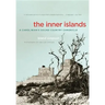 The Inner Islands: A Carolinian's Sound Country Chronicle