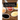 Best Homemade Condiment Recipes: Homemade Barbeque Sauce, Mayo, Salad Dressing, Ketchup, Tartar Sauce & More