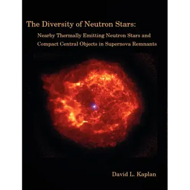 The Diversity of Neutron Stars: Nearby Thermally Emitting Neutron Stars and the Compact Central Objects in Supernova Remnants