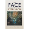 The Face of Expression
