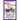 Book of the Royal Enfield 1946-1962