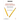 Over-Tested and Under-Prepared: Shifting from One-Size-Fits-All Instruction to Personalized Competency Based Learning