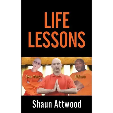 Life Lessons