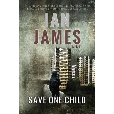 Save One Child