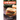 Sandwiches: The Ultimate Recipe Book