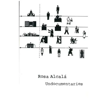 Undocumentaries