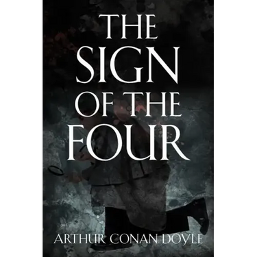 The Sign of the Four