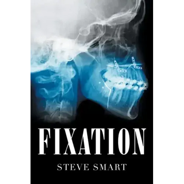 Fixation
