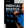 Medical Physics: Models and Technologies in Cancer Research