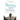 Thriving After Divorce: Transforming Your Life When a Relationship Ends