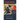 To War Survive: A Story of Betrayal, Ethnic Cleansings, Deportations and Repatriations.