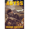 Abyss: Surviving the Zombie Apocalypse