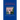 The Handbook of Intermittent Fasting - Effective Solutions for Weight Loss & Muscle Definition