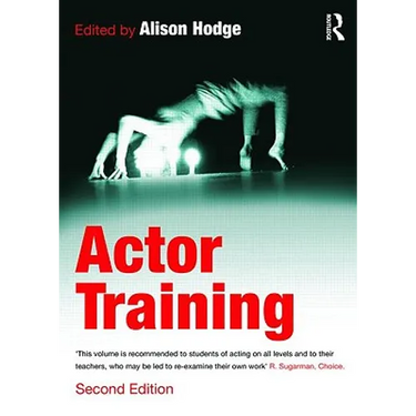 Actor Training