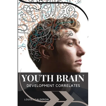 Youth Brain Development Correlates