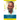 Stuart Hall