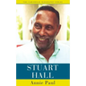 Stuart Hall