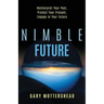 Nimble Future: Reinterpret Your Past, Protect Your Present, Engage in Your Future