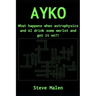 Ayko