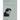 Hannah Arendt - An Ethics of Personal Responsibility: Preface by Agnes Heller