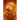 The Fire Queen