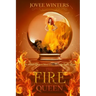 The Fire Queen