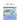 The Waves
