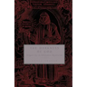 The Darkness of God: Negativity in Christian Mysticism