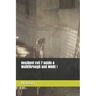 Resident Evil 7 Guide & Walkthrough and MORE !