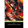 The Impersonal Life