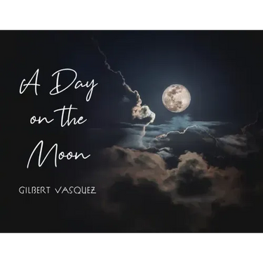 A Day on the Moon