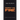 Words Like Fire: Words That Get Results