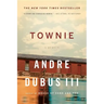 Townie: A Memoir