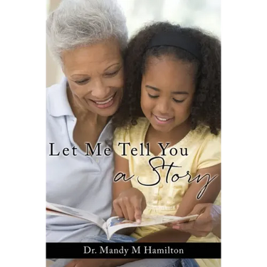 Let Me Tell You a Story